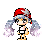 DoAnaise